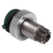 ������ �������� (�������) ��� �/� VAG Transporter (96-) 1.9TDI (VCS 1831) Startvolt ���. VCS1831 VCS1831 ����