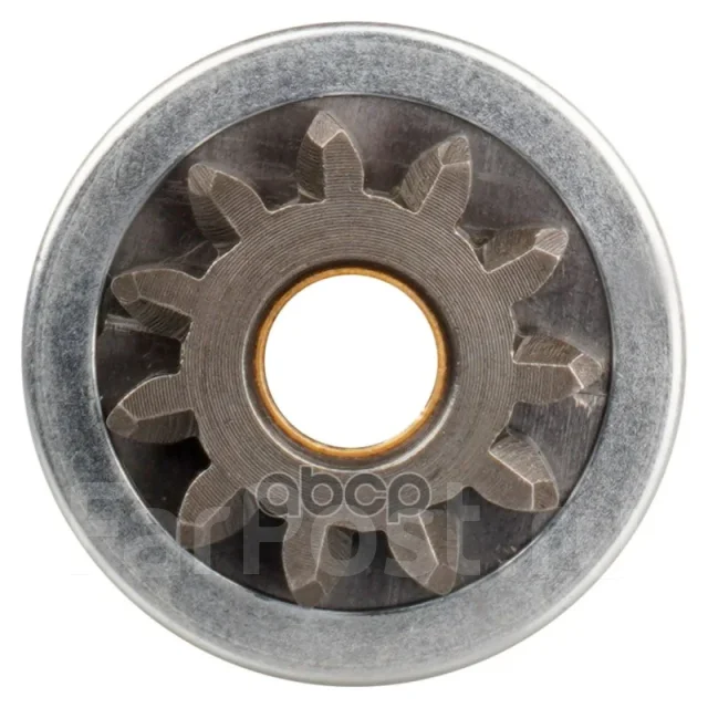 ������ �������� (�������) Startvolt ���. VCS1904 VCS1904 ����