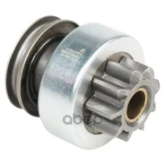 ������� �������� BMW 3 (E36) 90-, 5 (E34) 87-, 7 (E38) 95- 2.0i/2.5i StartVolt Startvolt ���. VCS2603 VCS2603 ����