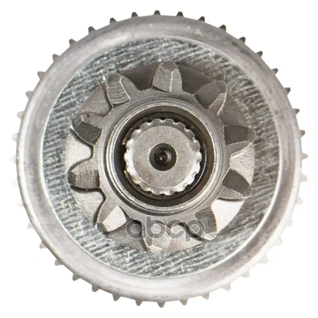 ������ �������� (�������) Startvolt ���. VCS1916 VCS1916 ����