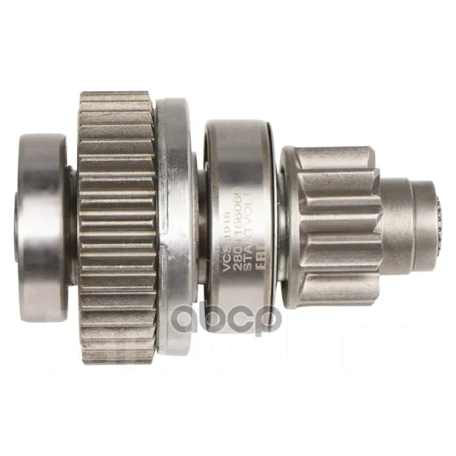 ������ �������� (�������) Startvolt ���. VCS1916 VCS1916 ����