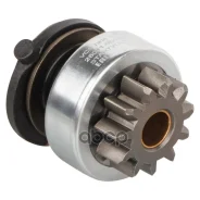 ������ �������� ������� ��� �. � Toyota Corolla E120 01- 1.6i, Wish XE10 03- 1.8i VCS1904 Startvolt ���. VCS1904 VCS1904 ����