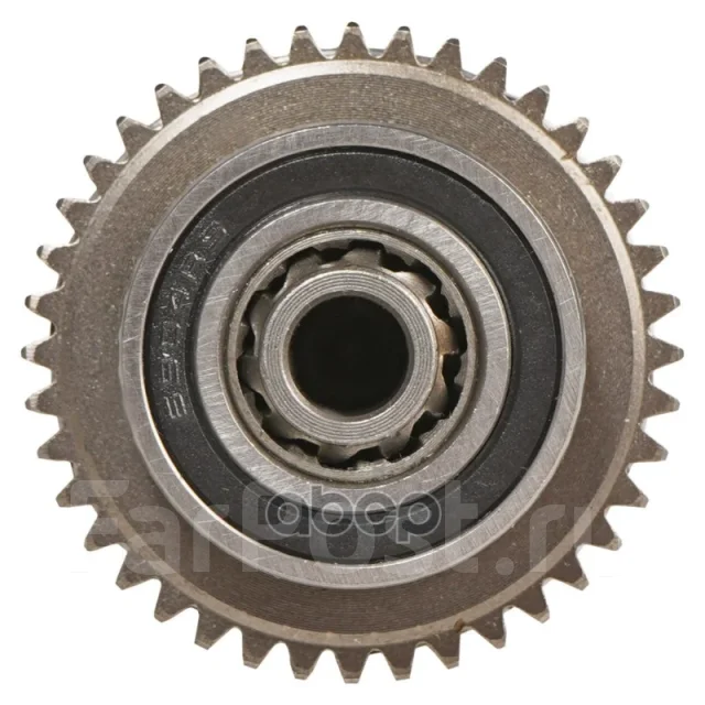 ������ �������� (�������) Startvolt ���. VCS1916 VCS1916 ����