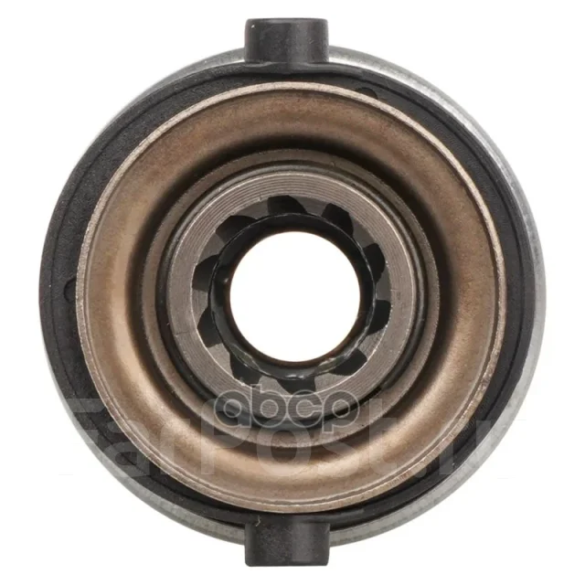 ������ �������� (�������) Startvolt ���. VCS1904 VCS1904 ����