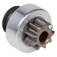 ������� �������� BMW 3 E36 90-/E46 98-06/5 E39 95-04 Startvolt ���. VCS 2621 VCS2621 ����