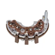 ������� ���� ���������� Startvolt ���. VDB 0549 VDB0549 ����