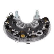 ���� ������� ���������� ��� �/� ����� 65115, ��� 3204, Higer � ��. Cummins ISBe/ISDe, Iveco VDB0741 Startvolt ���. VDB0741 VDB0741 ����