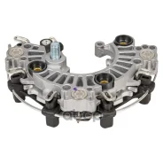 ���� ������� ���������� ��� �, � Fiat Ducato 06-, PSA Boxer 06-, Jumper 06-, Ford Transit 06- VDB 1681 Startvolt ���. VDB1681 VDB1681 ����