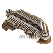 ���� ������� ���. Startvolt ���. VDB 1240 VDB1240 ����
