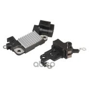 ��������� ���������� ���������� Startvolt ���. VRR 08D2 VRR08D2 ����
