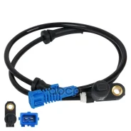 ������ ABS �������� �����/������ Startvolt VS-ABS 2007 �� Peugeot 206 (98-)(�� 2002) Startvolt ���. VS-ABS 2007 454576,9633179280 VSABS2007 ����