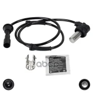 ������ ABS ��� �/� Audi 100 (90-)/A6 (94-) �����. ���. (VS-ABS 2004) Startvolt ���. Vsabs2004 VSABS2004 ����