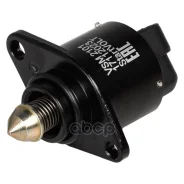 ��������� ��������� ���� Startvolt ���. VSM 2101 VSM2101 ����