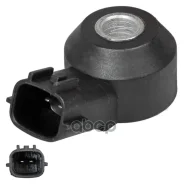 ������ ��������� Startvolt ���. VSKS1435 VSKS1435 ����