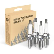 ����� ��������� (����. 4��) Startvolt ���. VSP0033 VSP0033 ����