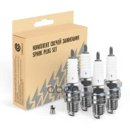 ����� ��������� ��� �/� ���/��� � ��. ���-402.1/4021.1 (����� 0,5��) (����. 4��) (VSP 0056) Startvolt ���. VSP0056 VSP0056 ����
