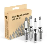 ����� ��������� ��� �/� Peugeot 207 06-/Citroen C3 I 03- 1.4i ����. 4��. VSP 0054 Startvolt ���. VSP0054 VSP0054 ����