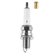 ����� ��������� Ir Startvolt ���. VSP 1605 VSP1605 ����