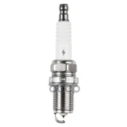 ����� ��������� Startvolt ���. VSP1511 VSP1511 ����