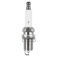 ����� ��������� Startvolt ���. VSP1827 VSP1827 ����