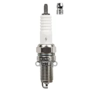 ����� ��������� Startvolt ���. VSP3524 VSP3524 ����