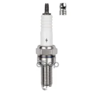 ����� ��������� Startvolt ���. VSP3510 VSP3510 ����