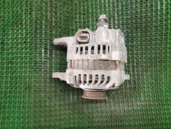 ��������� Mitsubishi 4G63 MD343562 ����