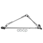 �������� ��������. ��� �/� Opel Vectra C (02-) (VWA 0521) Startvolt ���. vwa-0521 VWA0521 ����
