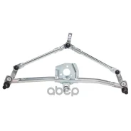 �������� ��������. ��� �/� VAG Octavia (97-)/Golf IV (97-)/A3 (96-) (VWA 1804) Startvolt ���. VWA1804 VWA1804 ����