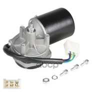 ������������ ���������������� ��� �/� �����, ���, ����, ����� VWF0741 Startvolt ���. VWF0741 VWF0741 ����