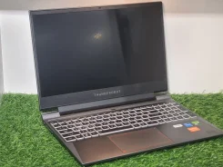 Thunderobot 911 X Wild Hunter G2 Pro. 15.6", 2����, ��� 16 ��, ���� 512���, WiFi: 1, Bluetooth: 1 ����