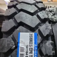 Triangle TR691-JS. �����������, ����� ����