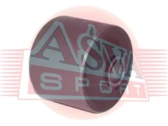 ����������� ������ �������� ������ ��� ���������� ����� ����/��� Asva [0101235] 0101235 ����