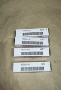 ����� ��������� Mitsubishi 1822A154 DIFR5E11 ���� �� �������� 1822A154 ����