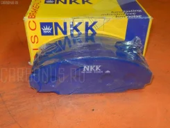 ��������� ������� Toyota Dyna LY202, �������� PF1229 ����