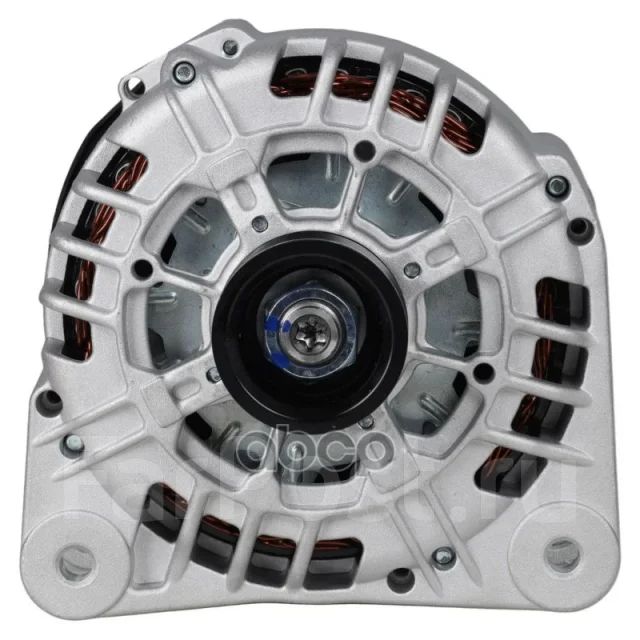 ��������� Startvolt ���. LG0934 LG0934 ����