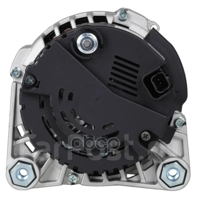 ��������� Startvolt ���. LG0934 LG0934 ����