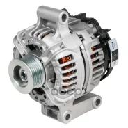 ��������� ��� �/� Ford Transit (00-) 2.0TDCI 105A (LG 1020D) Startvolt ���. LG1020D LG1020D ����