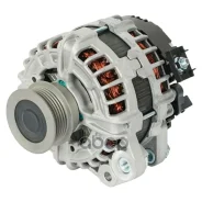 ��������� ��� �/� Volvo XC60 II (17-)/XC90 II (15-) 2.0T 215A (LG 1026) Startvolt ���. LG 1026 LG1026 ����