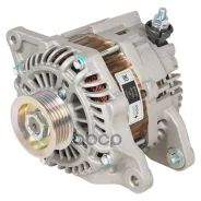 ��������� ��� �/� Mitsubishi ASX 10-/Lancer X 07- 1.6i 95A LG 1105 Startvolt ���. LG1105 LG1105 ����