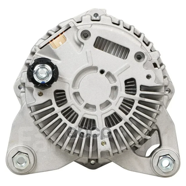 ��������� Startvolt ���. LG 1420 LG1420 ����