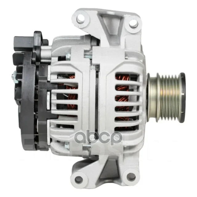 ��������� MB Sprinter 06 2.2D (90A) Startvolt ���. LG1501 LG1501 ����