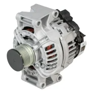 ��������� 90A Startvolt ���. LG 1501 LG1501 ����