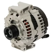 ��������� ��� �/� Mercedes-Benz M W164 (05-) 3.5i/S W221 (05-) 4.7i/5.5i 180A (LG 1591) Startvolt ���. LG1591 LG1591 ����
