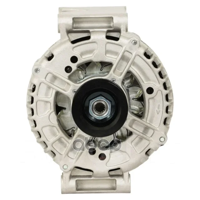 ��������� 180A Startvolt ���. LG 1591 LG1591 ����