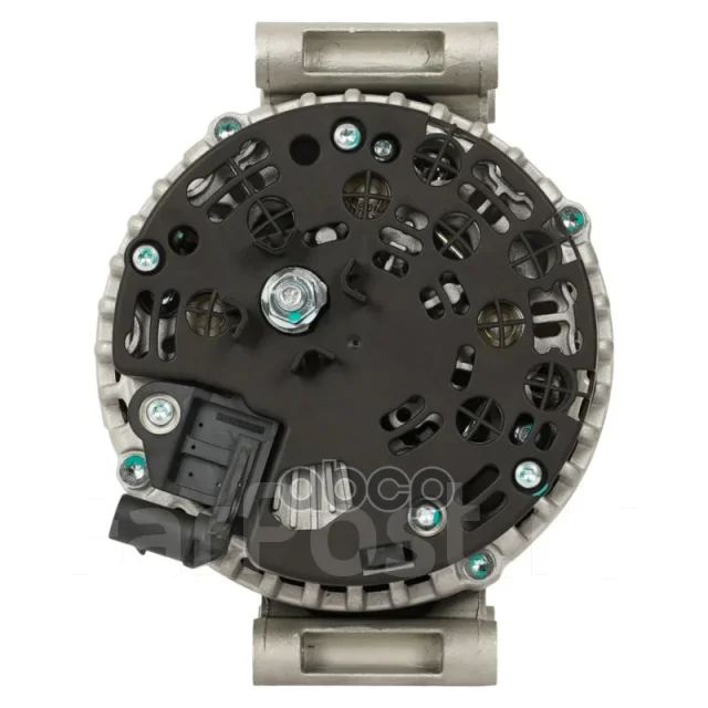 ��������� 180A Startvolt ���. LG 1591 LG1591 ����