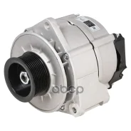 ��������� ��� �/� Mercedes-Benz Actros MP2/MP3 (03-)/Actros (98-) � ��. OM541 100A (LG 1598) Startvolt ���. lg-1598 LG1598 ����
