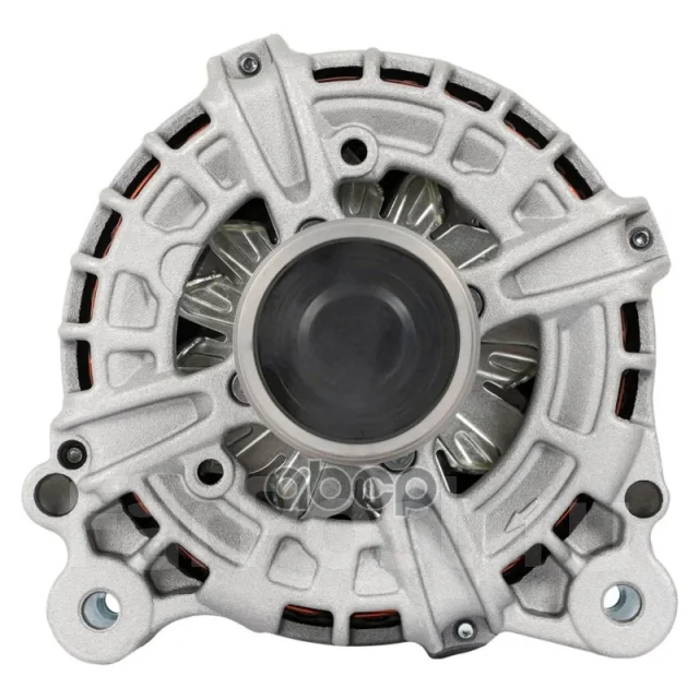 ��������� 180A Startvolt ���. LG1822D LG1822D ����