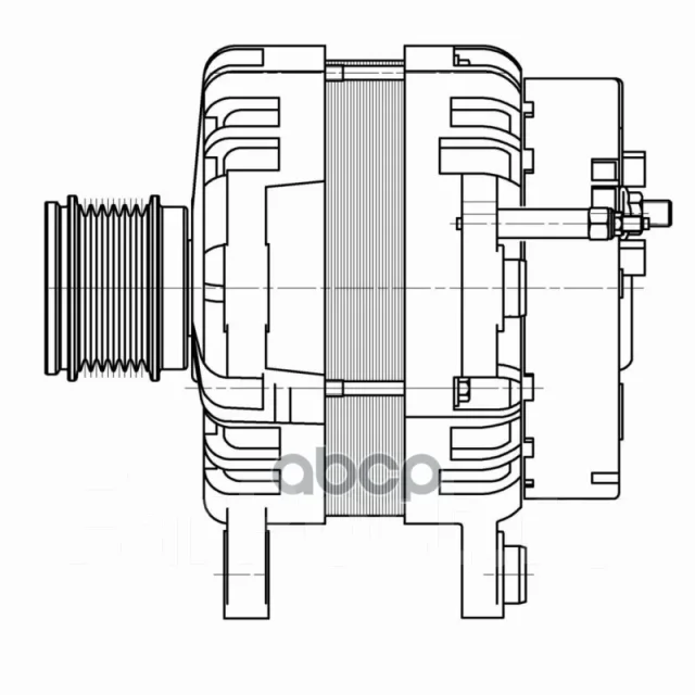��������� 180A Startvolt ���. LG1822D LG1822D ����