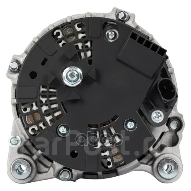 ��������� 180A Startvolt ���. LG1822D LG1822D ����